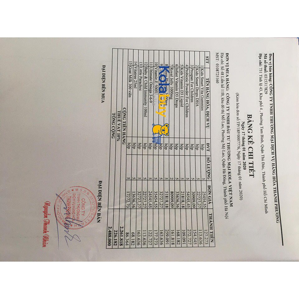 Viên uống Mầm đậu nành của Úc Healthy Care Super Lecithin 1200mg 100 viên | BigBuy360 - bigbuy360.vn