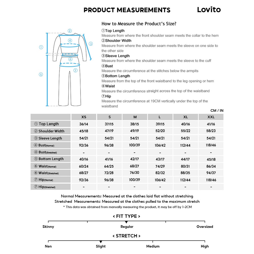 Set Lovito gồm áo hoodie croptop in chữ và chân váy phong cách thường ngày L30AD015 (màu nâu)