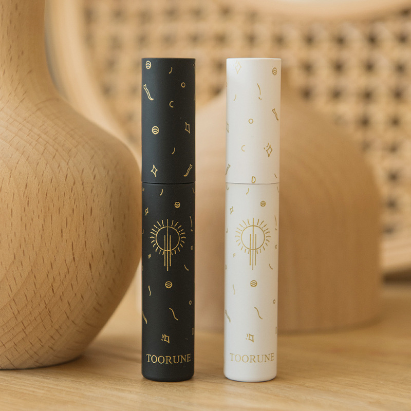 Son velvet tint Toorune,nhiều màu,hàng nội địa Trung,có sẵn  Nội Địa Trung | BigBuy360 - bigbuy360.vn