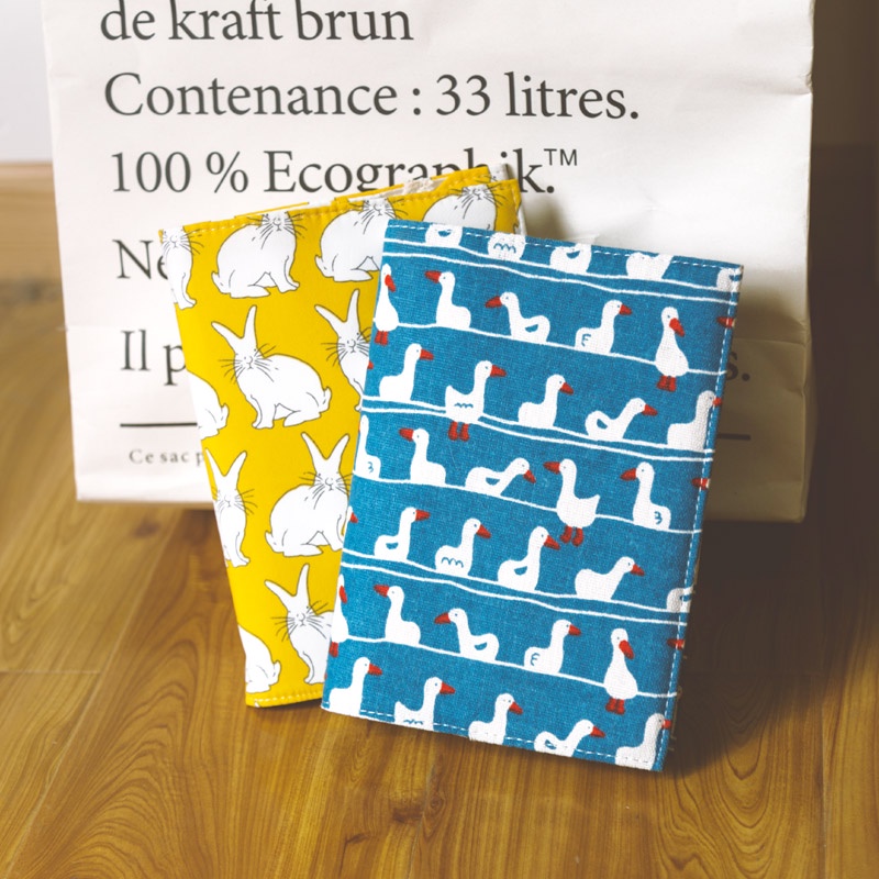 Vỏ Bọc Lều Cơ Bản Kinbor B6 Bằng Vải In Họa Tiết Hoạt Hình Trái Tim Dễ Thương Bảo Vệ Trong Lõi Bên Trong Cho Bé Trai