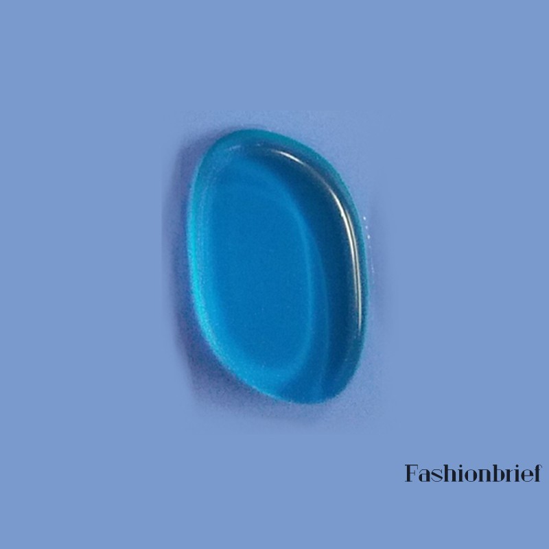 [Hàng mới về] Mút silicon mềm trang điểm chuyên nghiệp