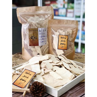 Cát Cánh - Cát Cánh Phiến