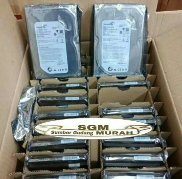 Ổ Cứng Trong Wd 320gb | BigBuy360 - bigbuy360.vn