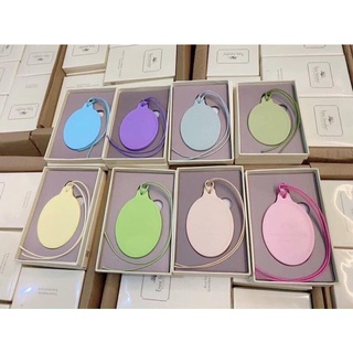 Sáp thơm nước hoa ENJOY EVERYDAY màu nào cũng siêu thơm