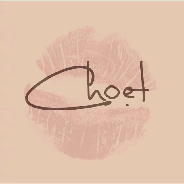 choetcorner