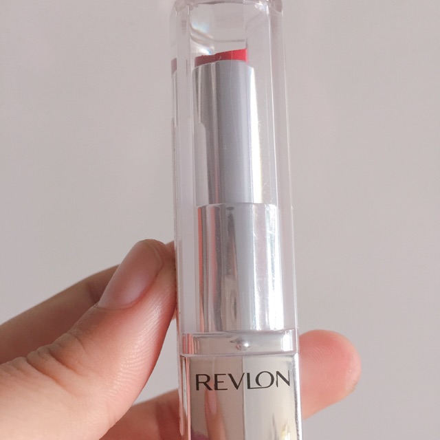 Son loreal HD MỸ