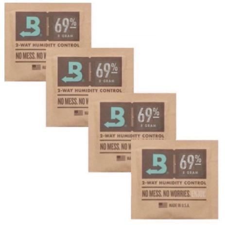 Boveda gói giữ ẩm 2 chiều 69% 8g | BigBuy360 - bigbuy360.vn