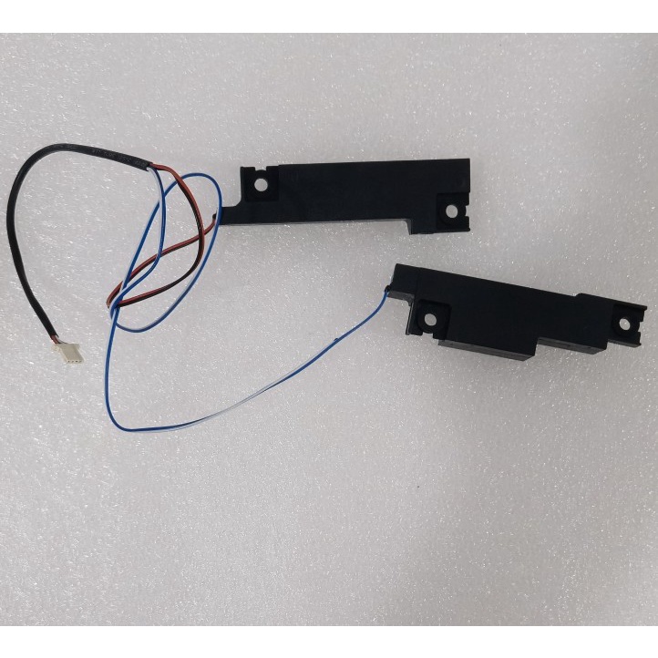 Loa Thử Nghiệm 100% Cho Acer Nitro 5 An515-51 An515-52 An515-53 An515-42 An515-41 PK23000VR00