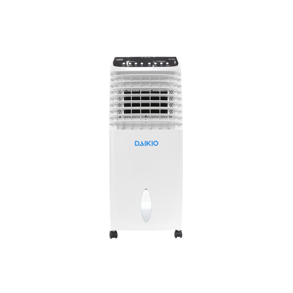 Máy làm mát Daikio DKA-00800A