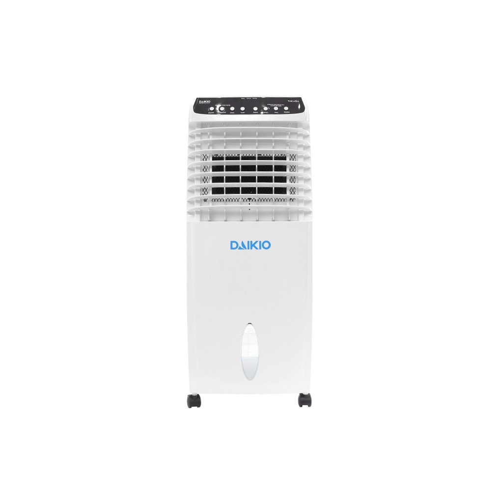 QUẠT ĐIỀU HÒA DAIKIO DKA-800A (ĐIỀU KHIỂN TỪ XA)- HÀNG CHÍNH HÃNG