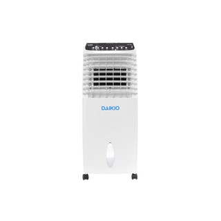 Máy làm mát Daikio DKA-00800A