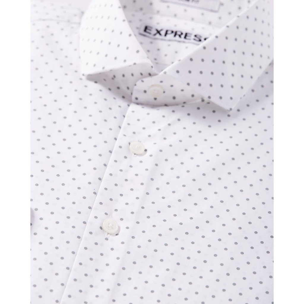 Áo EXPRESS xuất dư (combo 2 chiếc)