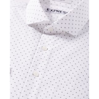 Áo EXPRESS xuất dư (combo 2 chiếc)