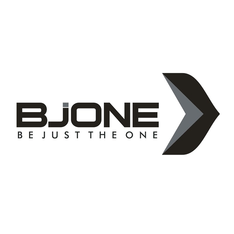 BJONE Official Shop