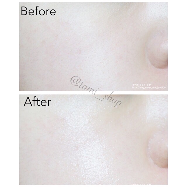 Kem Gel Dưỡng Ẩm Kiehl's ULTRA FACIAL OIL-FREE GEL CREAM 7ml