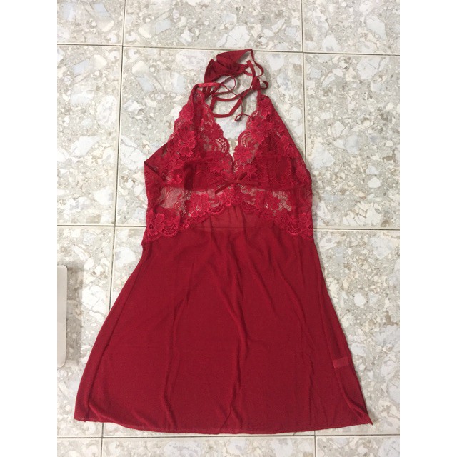 𝑽𝒂́𝒚 𝒏𝒈𝒖̉ 𝐫𝐞𝐧 𝐬𝐞𝐱𝐲 🔥LOẠI 1 DÀY🔥BIGSIZE 42 tới 75kg hở lưng cao cấp kèm quần lót nữ lọt khe sale giá rẻ | BigBuy360 - bigbuy360.vn