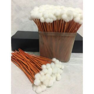 Compo 5 cây bông se tai