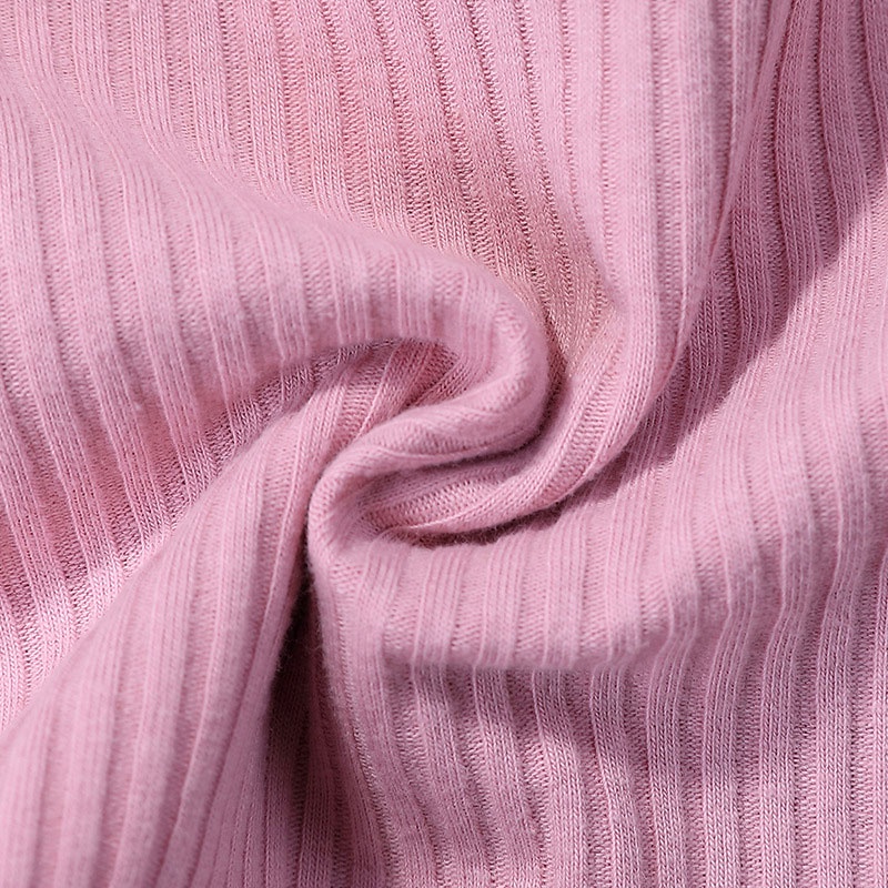 Quần lót zxyouping cotton không đường may size lớn L-XXL