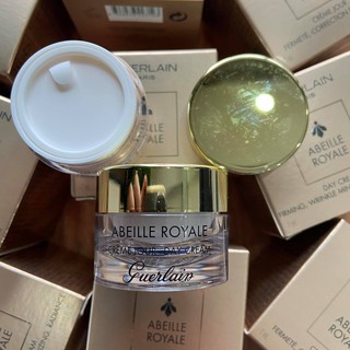 Thanh Lý Kem Dưỡng Ban Ngày Guerlain Abeille Royale Day Cream