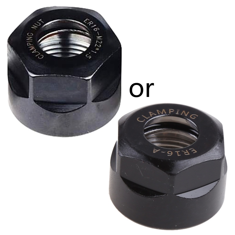 Đầu Chuyển Đổi ER11 ER16 ER20 ER25 ER32 Cho Máy Tiện