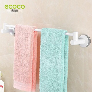 GIÁ TREO ĐỒ NHÀ TẮM ECOCO E1608