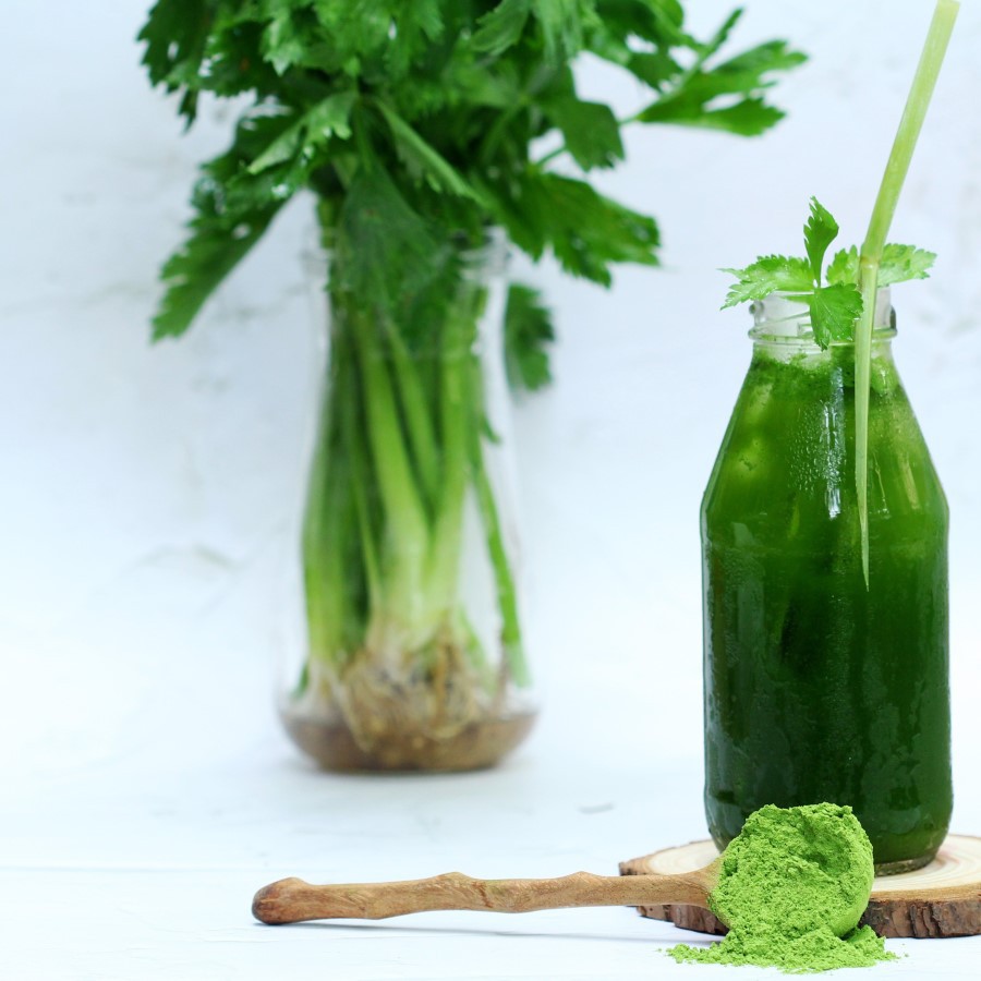 (Bán sỉ) Lon Bột cần tây nguyên chất Dalahouse 150g - NPP Tâm Dược Thảo | BigBuy360 - bigbuy360.vn