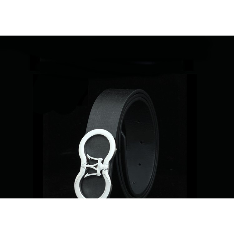 [Video] Dây Nịt Nam - Thắt Lưng Nam Thời Trang Cao Cấp Phong Cách Sang Trọng (DN-055) MUA NHIỀU GIẢM GIÁ