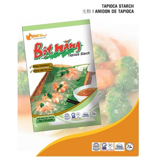 Bột năng tài ký 1kg