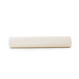Gối Ôm Cao Su Em Bé Liên Á - CHÔNG TRƯỢT, DỄ NGỦ, ÊM ÁI TẠO GIẤC NGỦ SÂU HƠN, KHÔNG BỊ TÊ MỎI