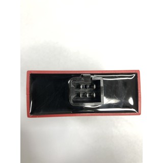 Combo ic mobin wave/dream/sirius50 combiz