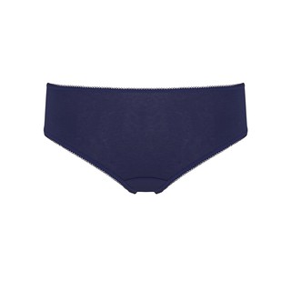 Quần Lót Nữ Marguerite 04002
