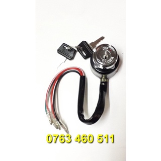 ổ khóa máy xe 67 15