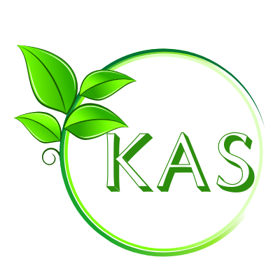 KAS_Official, Cửa hàng trực tuyến | Thế Giới Skin Care