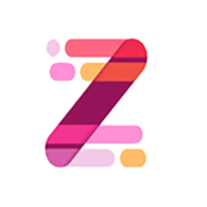 zen.cosmetics