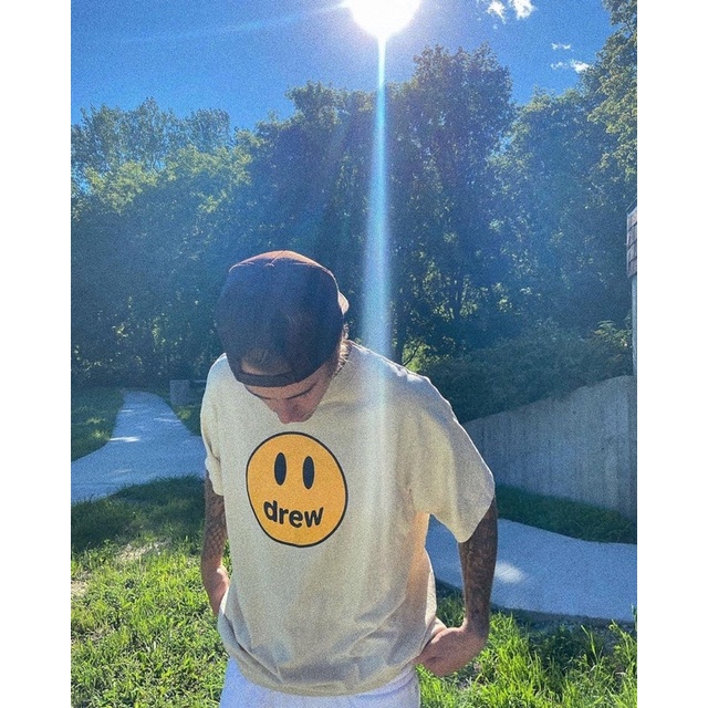 [MẪU MỚI TREND 2021] Áo Thun Tay Lỡ under Hà Nội Áo Phông 100% Cotton Nam Nữ Unisex - In Hình Local Brand Form Rộng | BigBuy360 - bigbuy360.vn