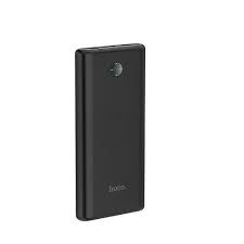 Pin dự phòng Hoco 12000mah HK3