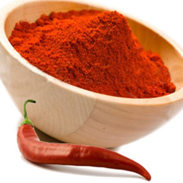 Bột Ớt 100g