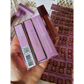 Son black a12 đỏ nâu gạch