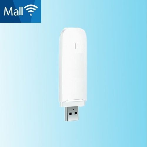 USB DCOM HUAWEI E3531 - E303 - 1K3M Chuyên đổi IP- 21.6Mbps Hỗ Trợ Đa Mạng + Đổi IP Mạng Nhanh, Siêu Bền Bỉ | WebRaoVat - webraovat.net.vn