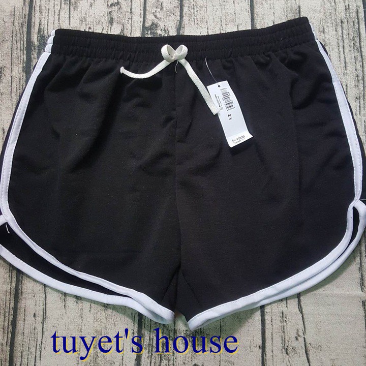 [Mã FAMAYWA giảm 10K đơn 50K] QUẦN BIG SIZE TỪ 61KG TỚI 80KG | BigBuy360 - bigbuy360.vn