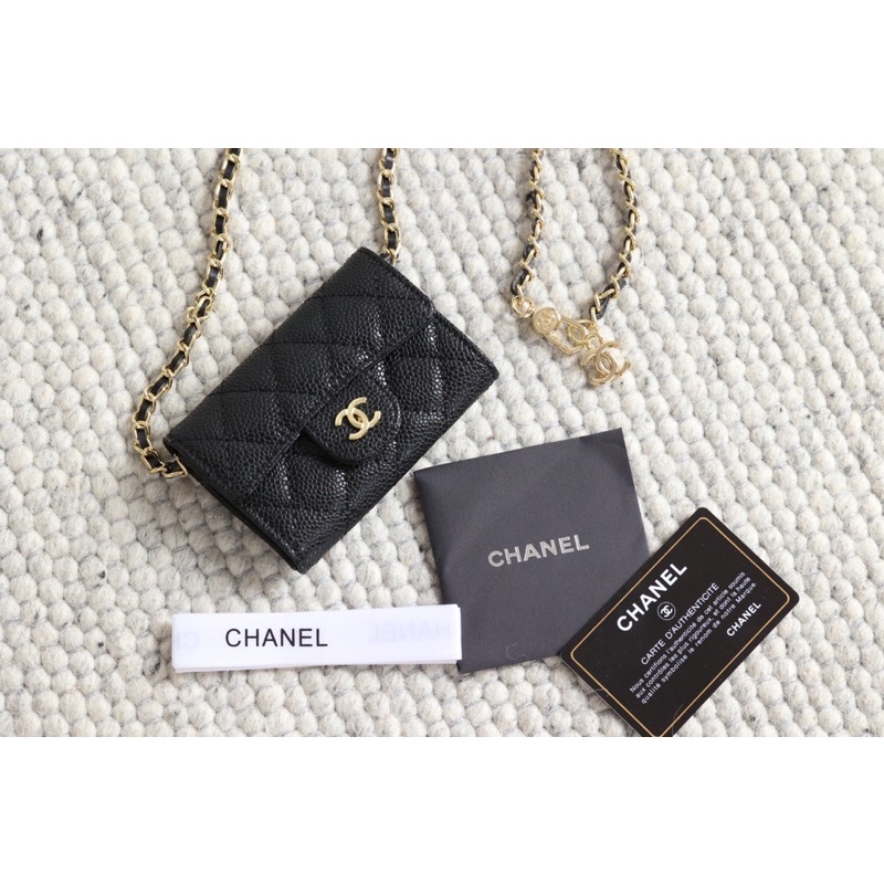 TÚI CHA NEO MINI SZ12 DA THẬT