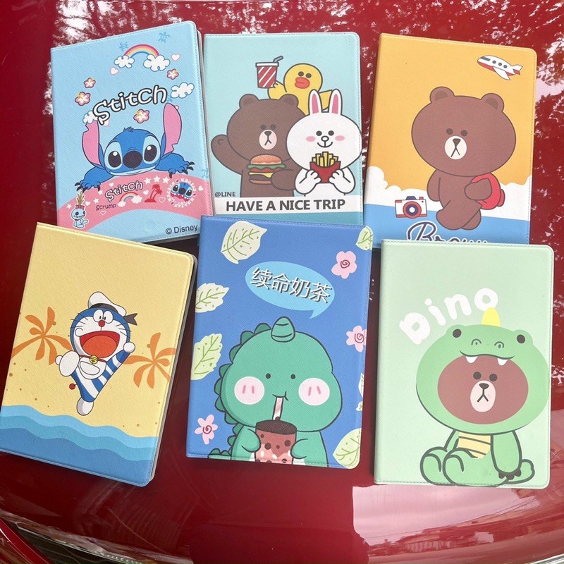 Bao Da Ipad Mini 1/2/3/4/5 , Ipad 2/3/4 , Ipad 5/6/7/8 , Ipad Pro 10.2/10.5 , Ipad Pro 11 ( 2018 ) , Ipad Pro 11 2020 | BigBuy360 - bigbuy360.vn