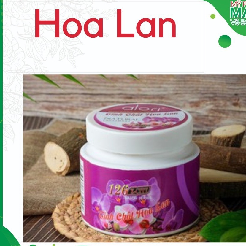 Ủ tóc phục hồi ALORI 1000ml [SIÊU MƯỢT] dầu hấp tóc phục hồi hư tổn sau 1 lần sử dụng - 7 mùi phổ biến