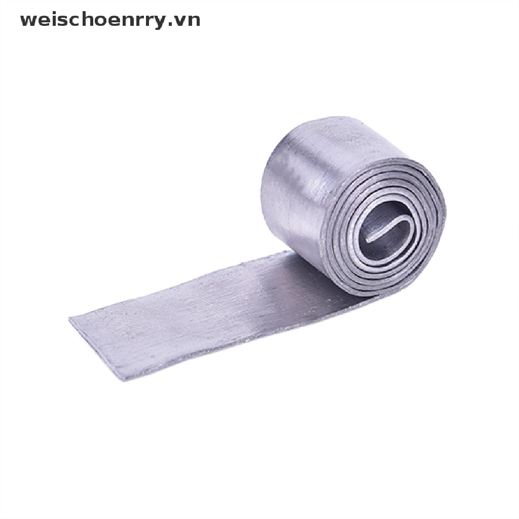 Cuộn Chì Câu Cá Tiện Dụng Chất Lượng Cao