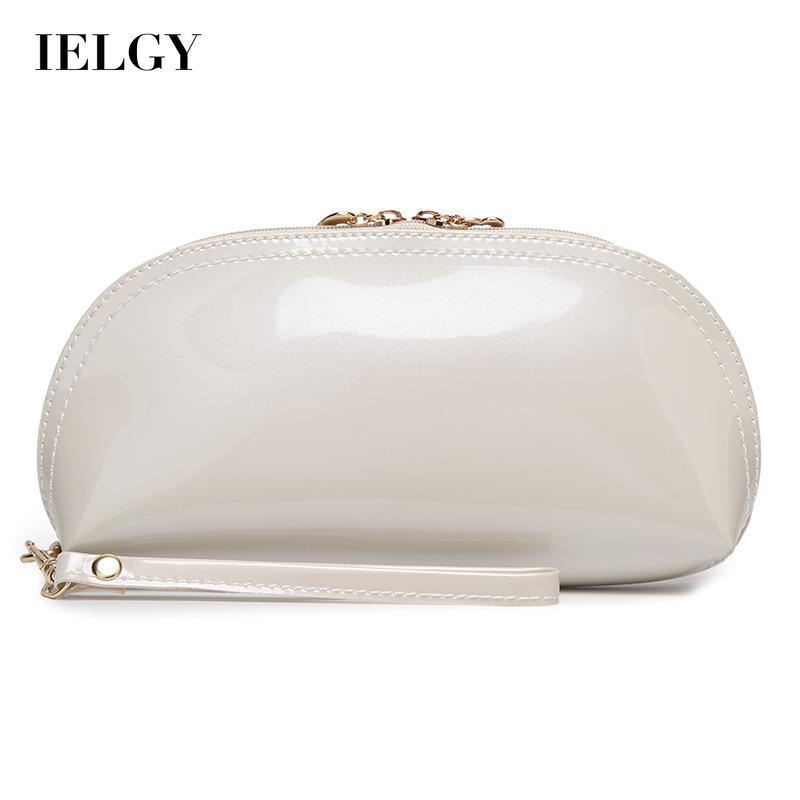 IELGY Túi Đựng Điện Thoại Phong Cách Hàn Quốc Cho Nữ