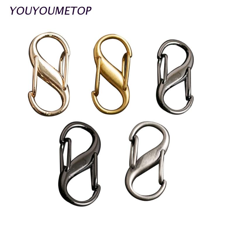 Dây xích đeo cổ bằng kim loại cho thú cưng