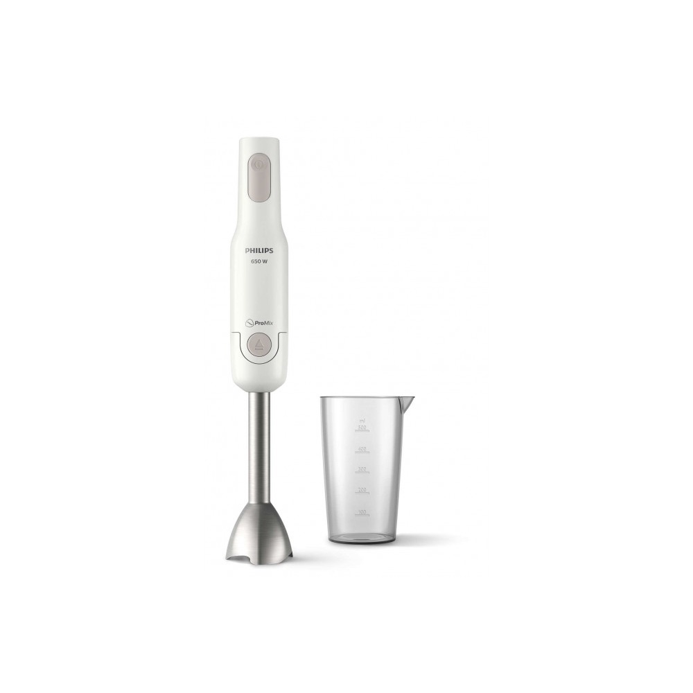 Máy xay cầm tay Philips HR2534 Hàng chính hãng