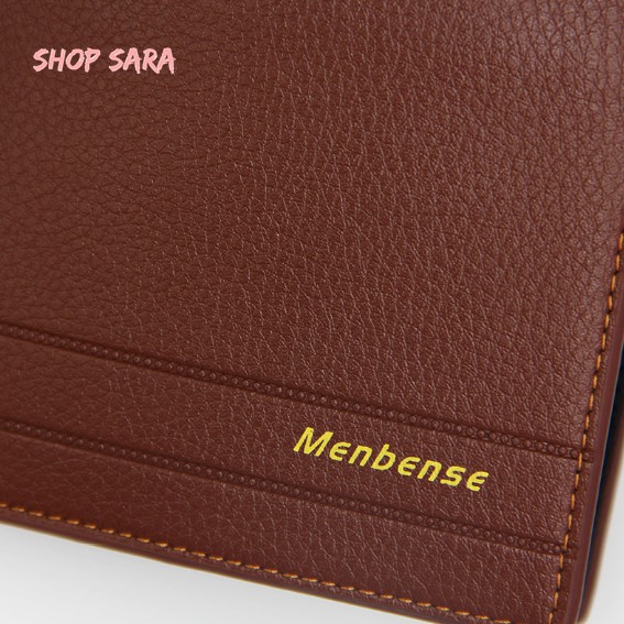 Ví Nam Thời Trang Ví Nam Đẳng Cấp Phái Mạnh