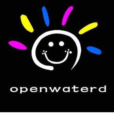 openwaterd1.vn, Cửa hàng trực tuyến | BigBuy360 - bigbuy360.vn