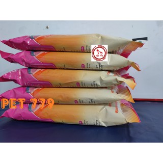 Thức ăn Mao Mao 400g (cho mèo)